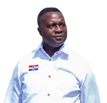 candidate